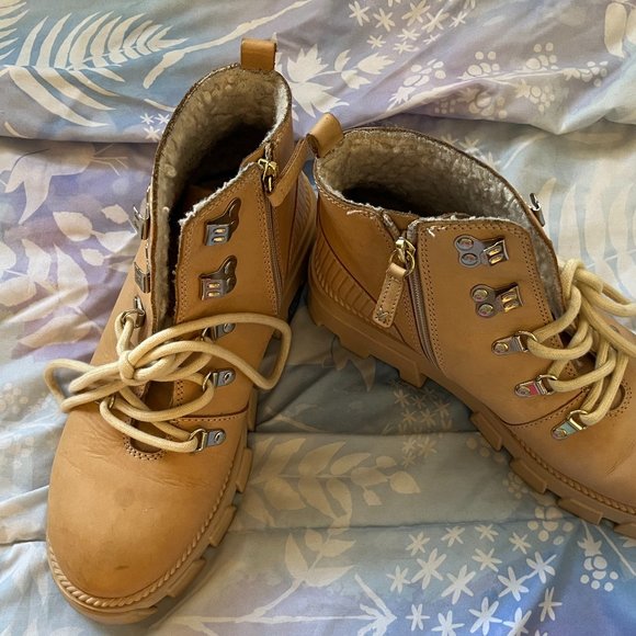 Beautiful shoe sale !!!!!!!!! - Picture 5 of 6